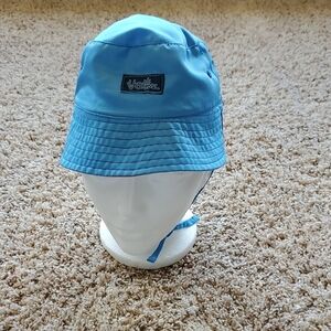 UV Skinz Reversible Bucket Hat